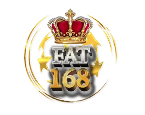 fat168